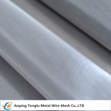 T_316 Stainless Steel Wire Mesh